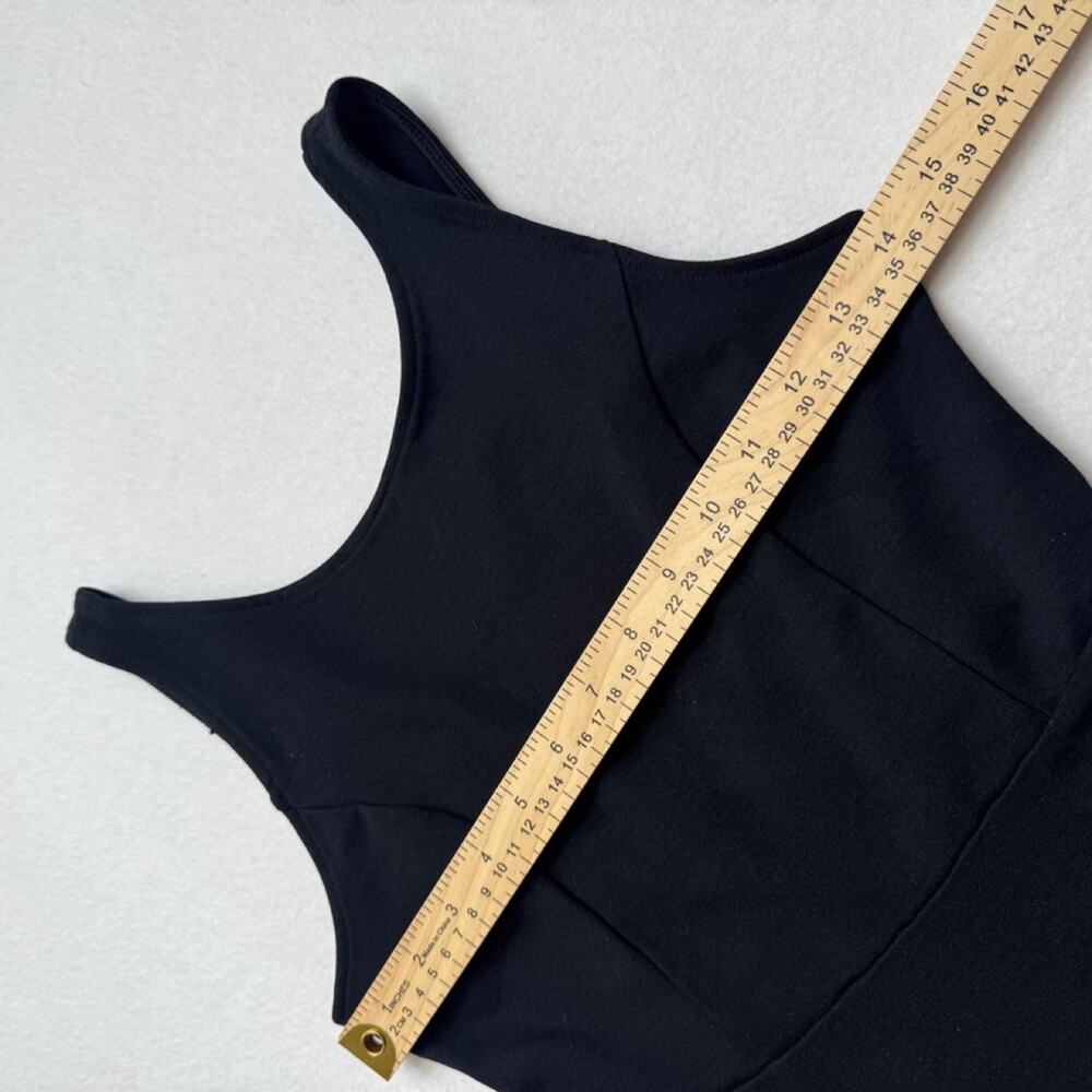Lulus - Picture 4 of 8